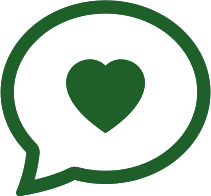 Kardelen Fidancılık